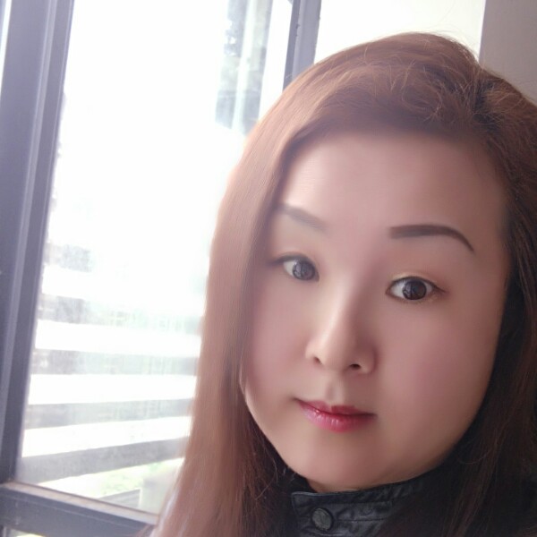 春去春会来的照片