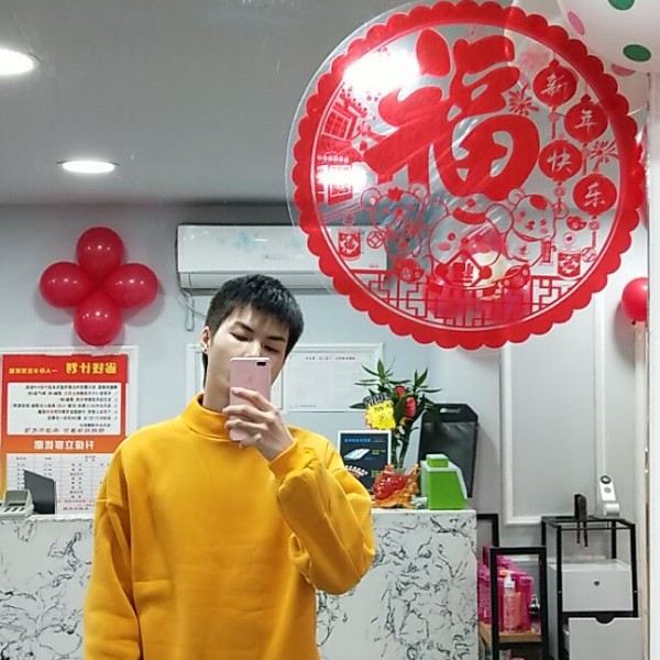 飞鸟苦恋隐忍的照片