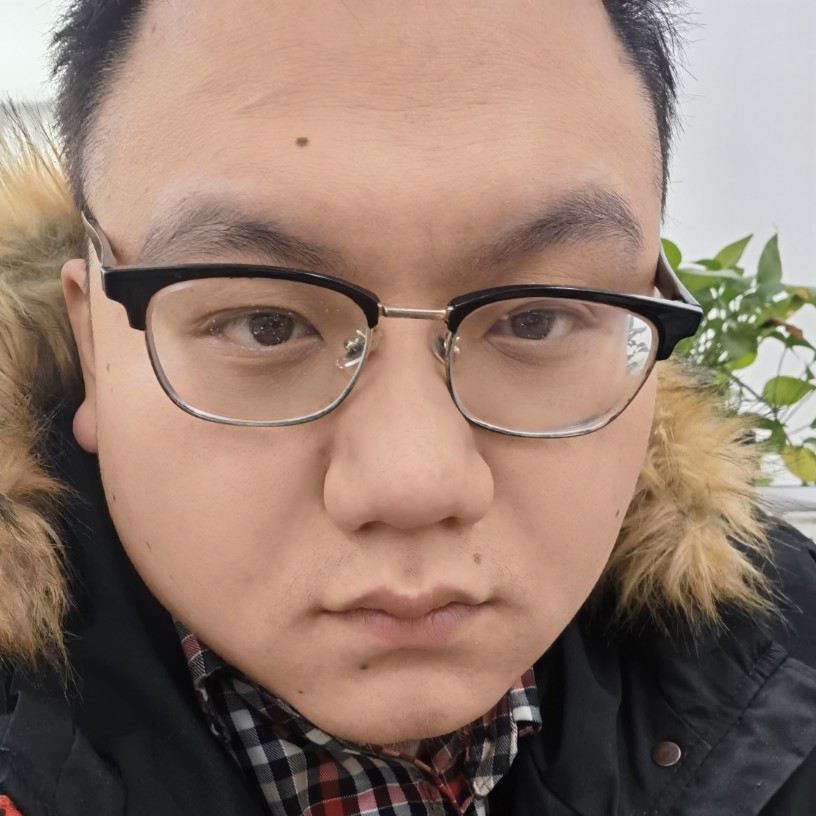 明哲鹿中海的照片