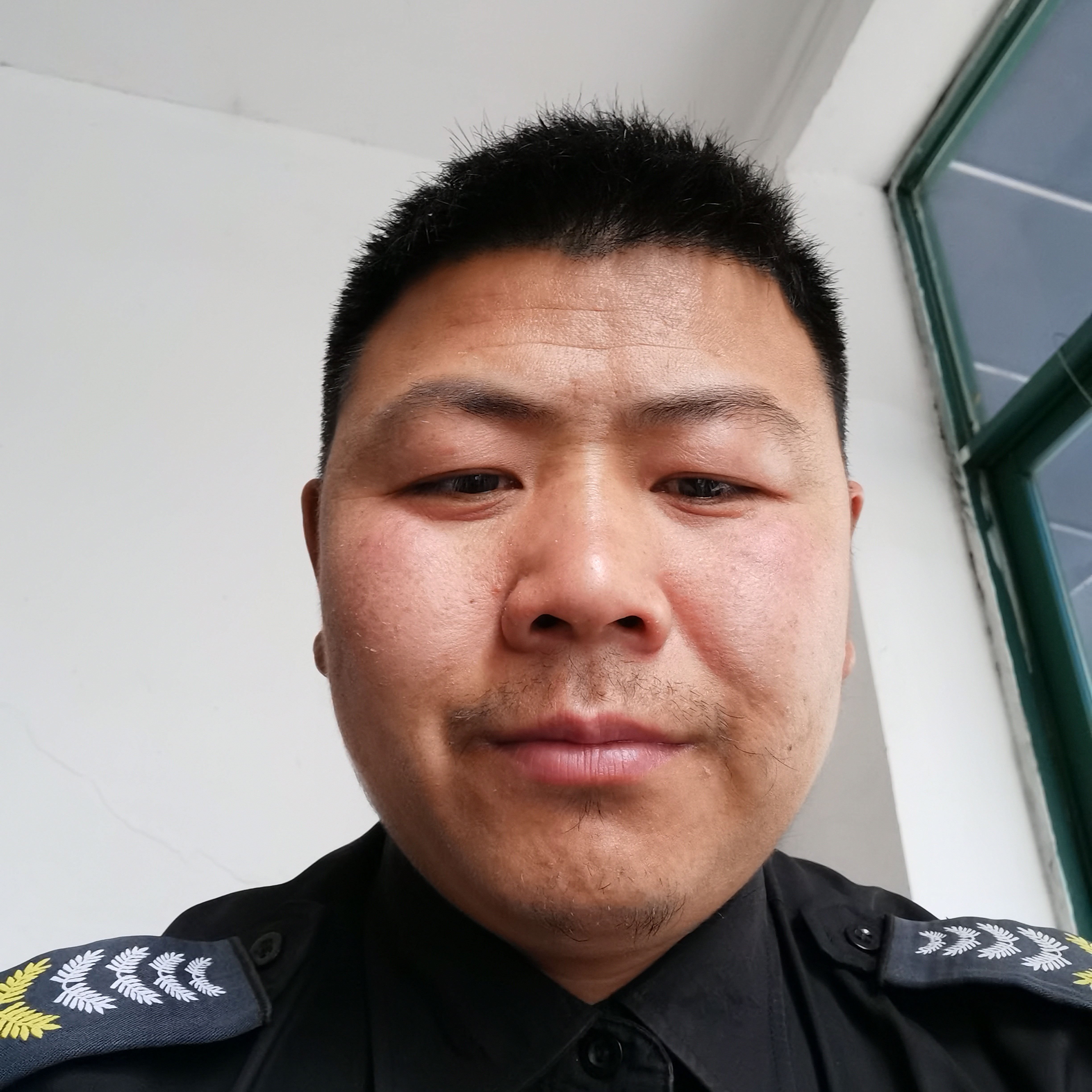 云朵泪了1辈子旳的照片