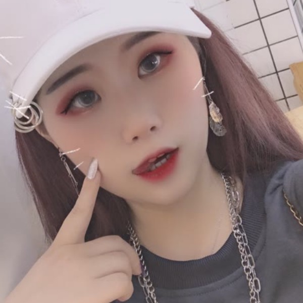 隔壁家的小仙女的照片