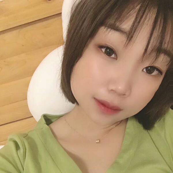 我兜兜有糖！的照片