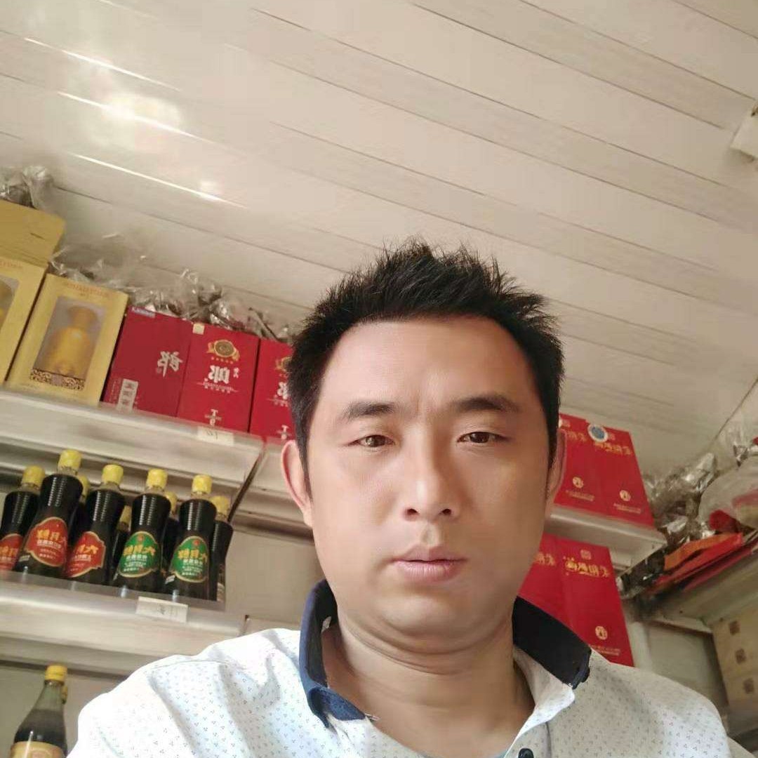 找个知心的照片