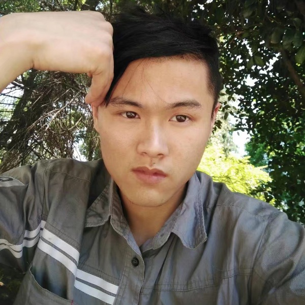 与舟的照片