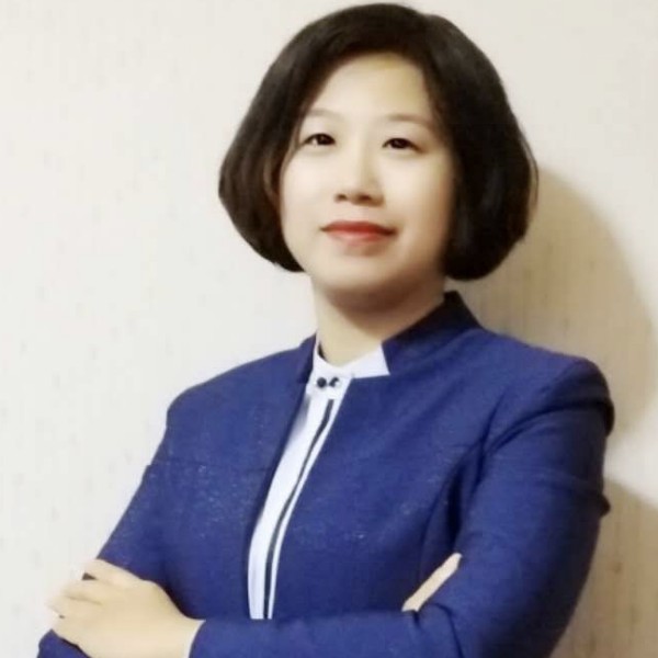 暖雅儿的照片