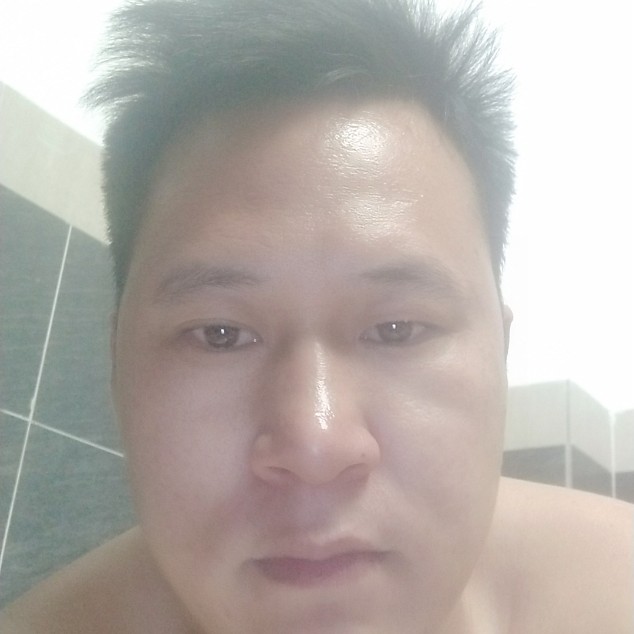 牵手1的照片