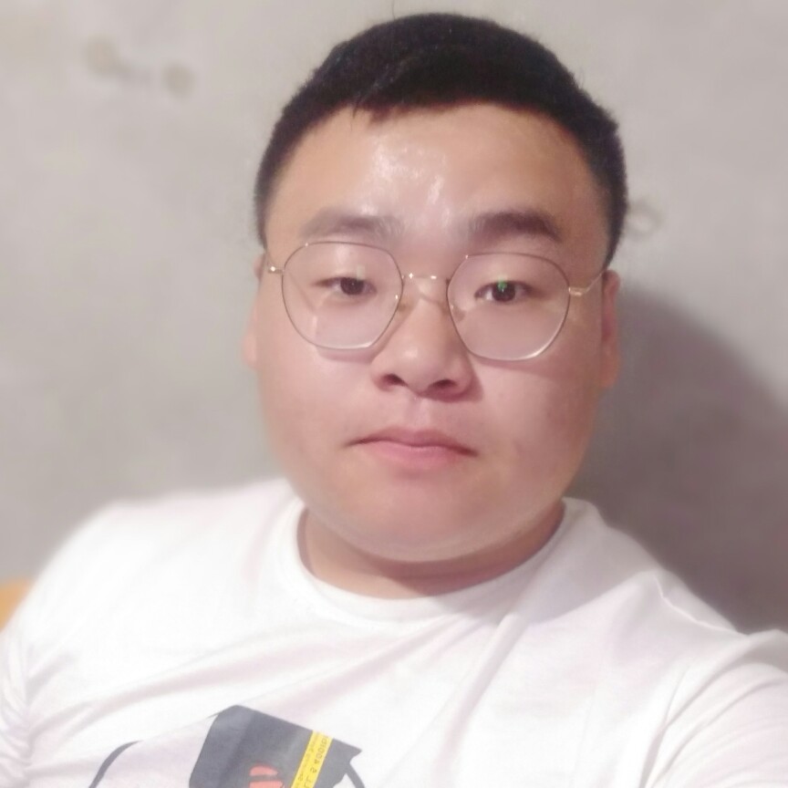 苏柚的照片