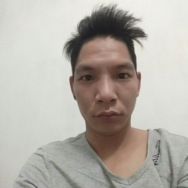 未来請自信的照片