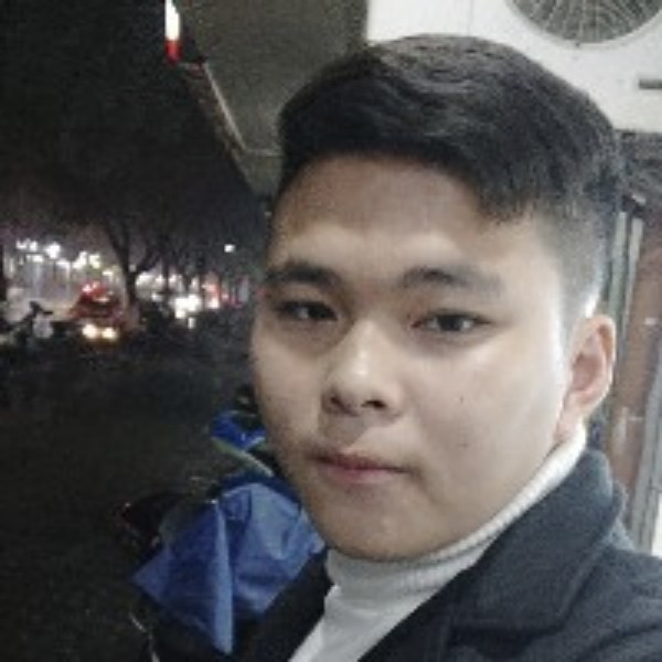 peak is的照片