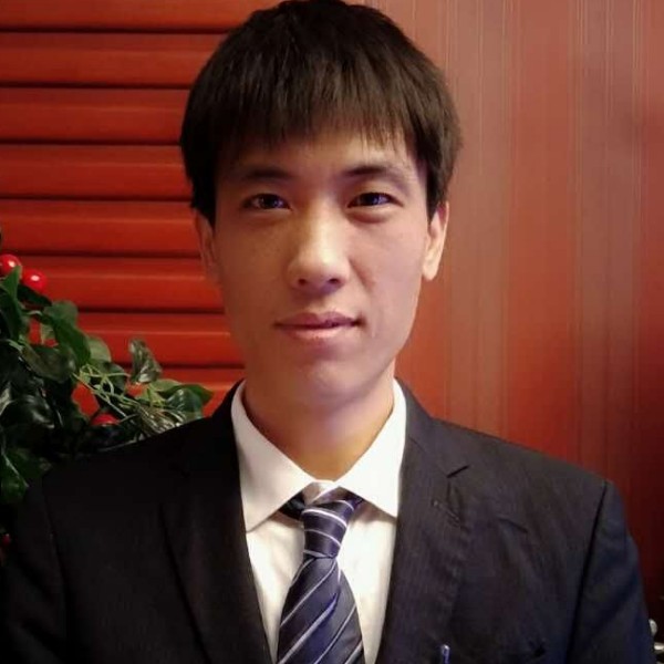 会员161766195的照片