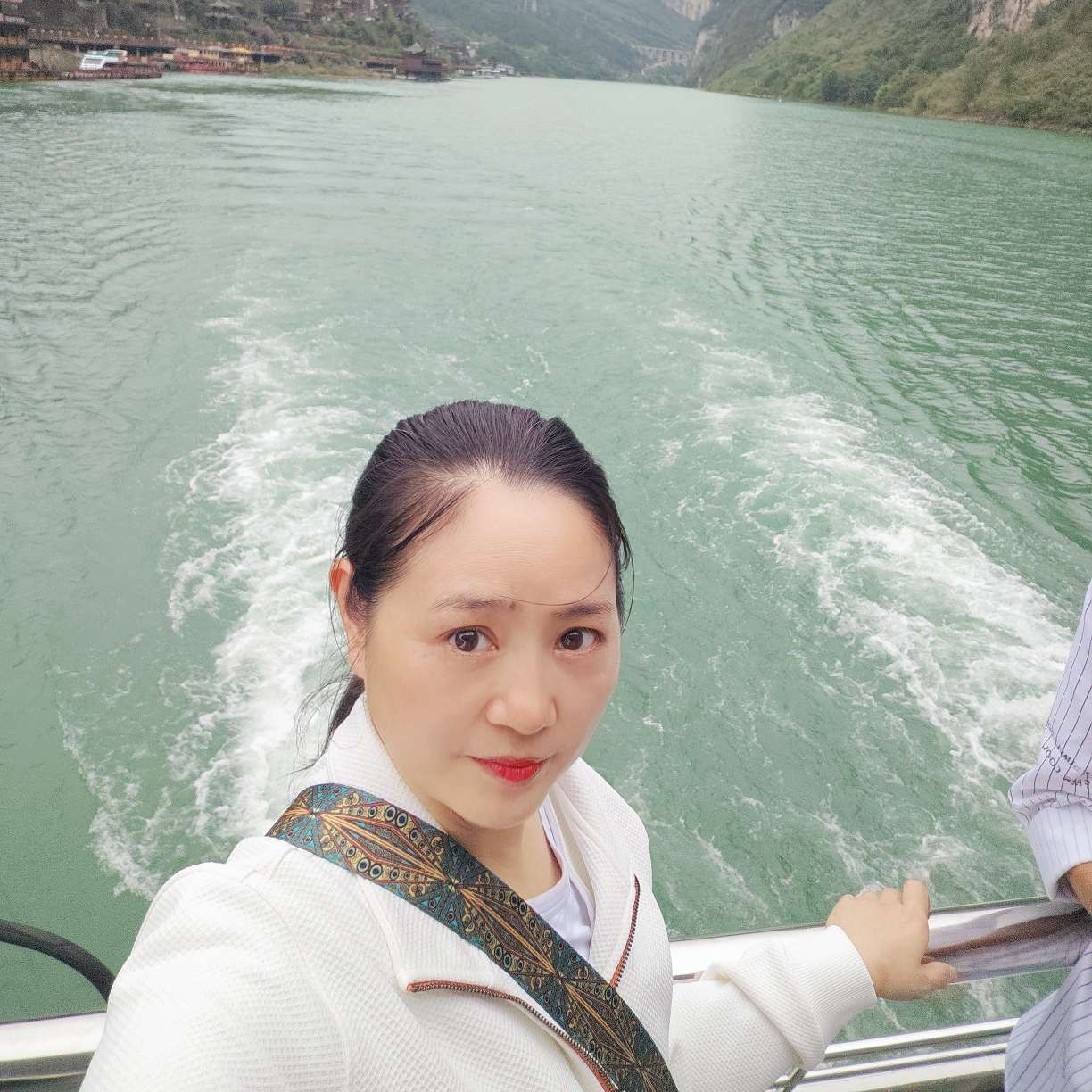Zzh慧儿的照片