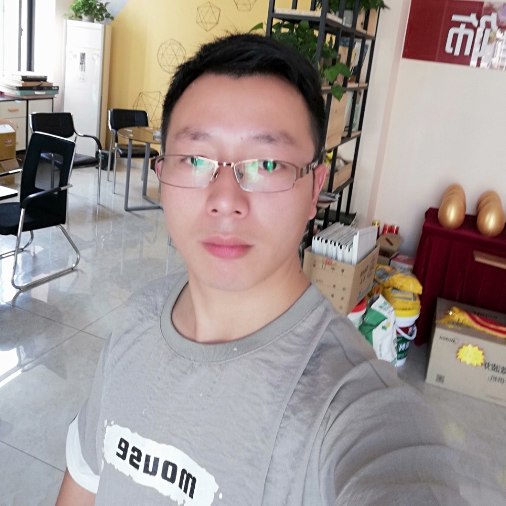 沙子1的照片