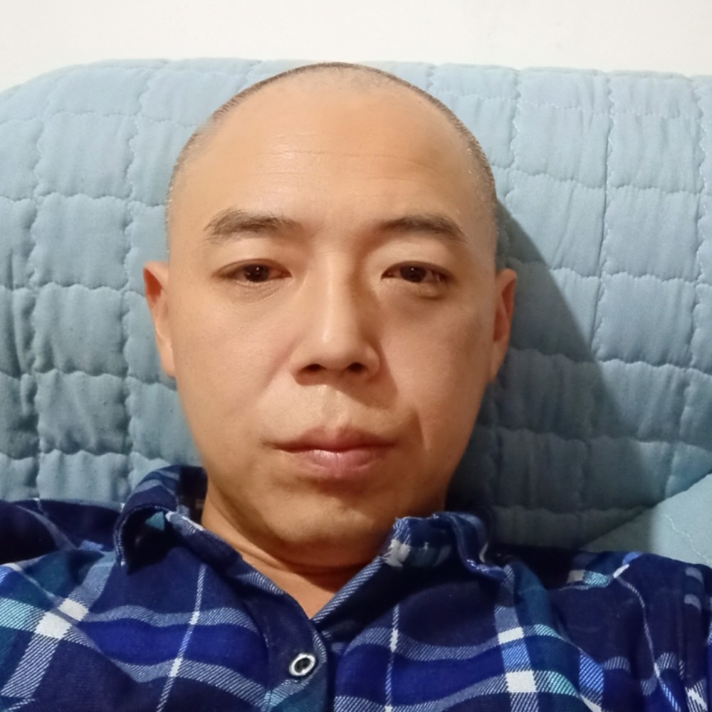 忧虑笑思恋的照片