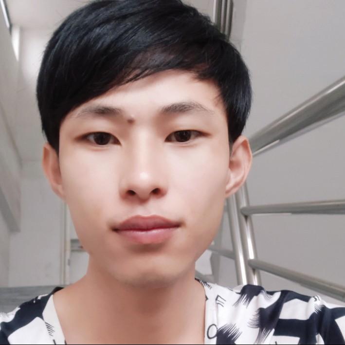 搞怪给板栗的照片