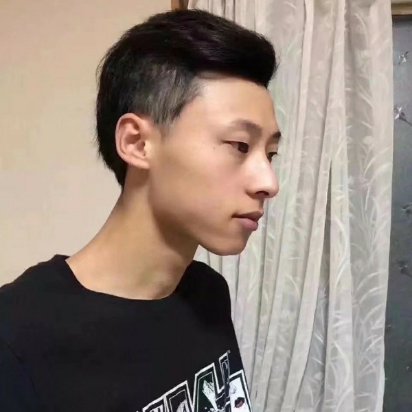 最烦起网名的照片