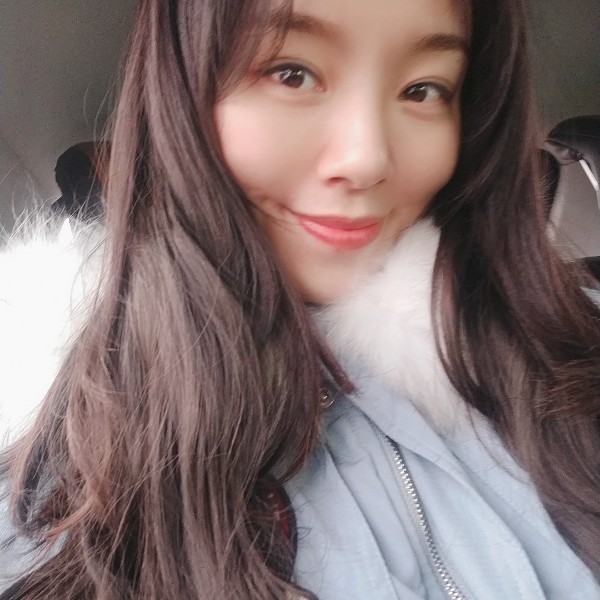 会员125875090的照片