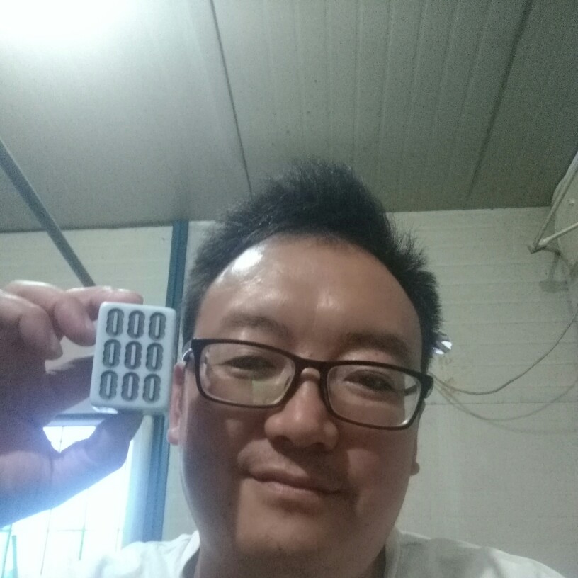 落拓飞机的照片