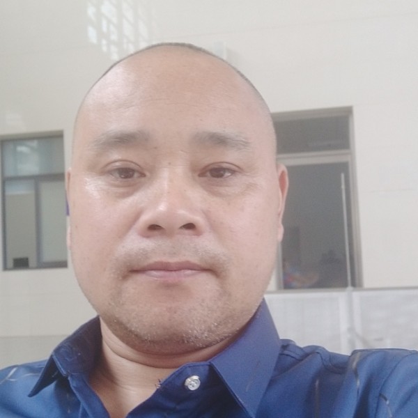 星愿与干净的照片
