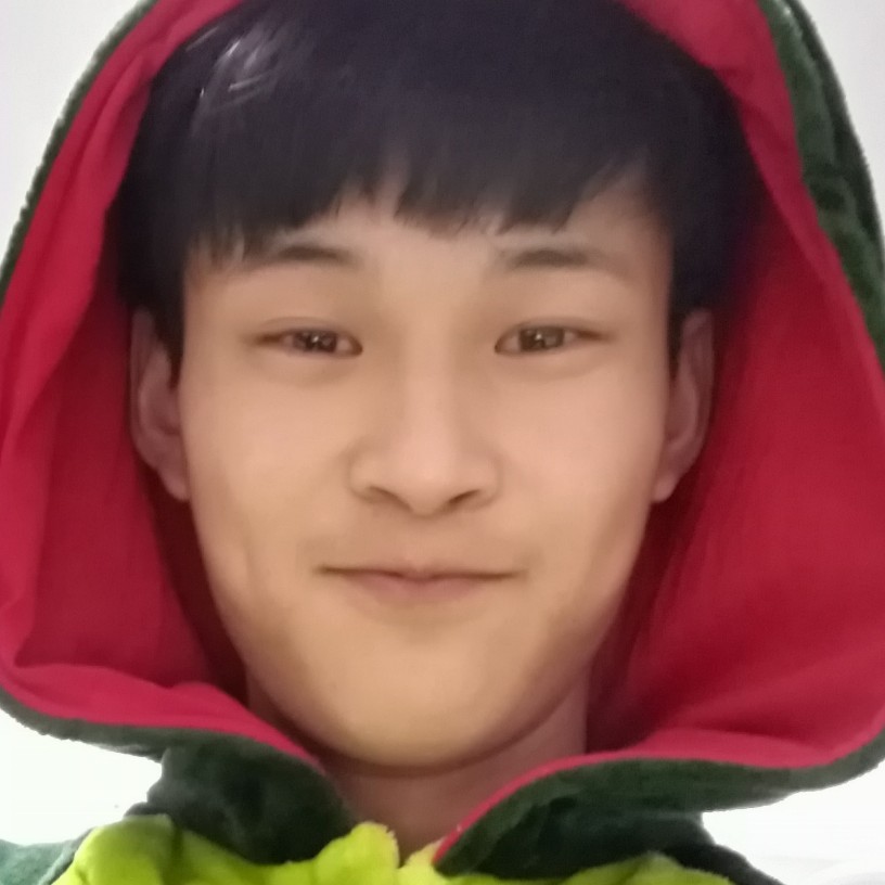 月亮相许欢呼的照片