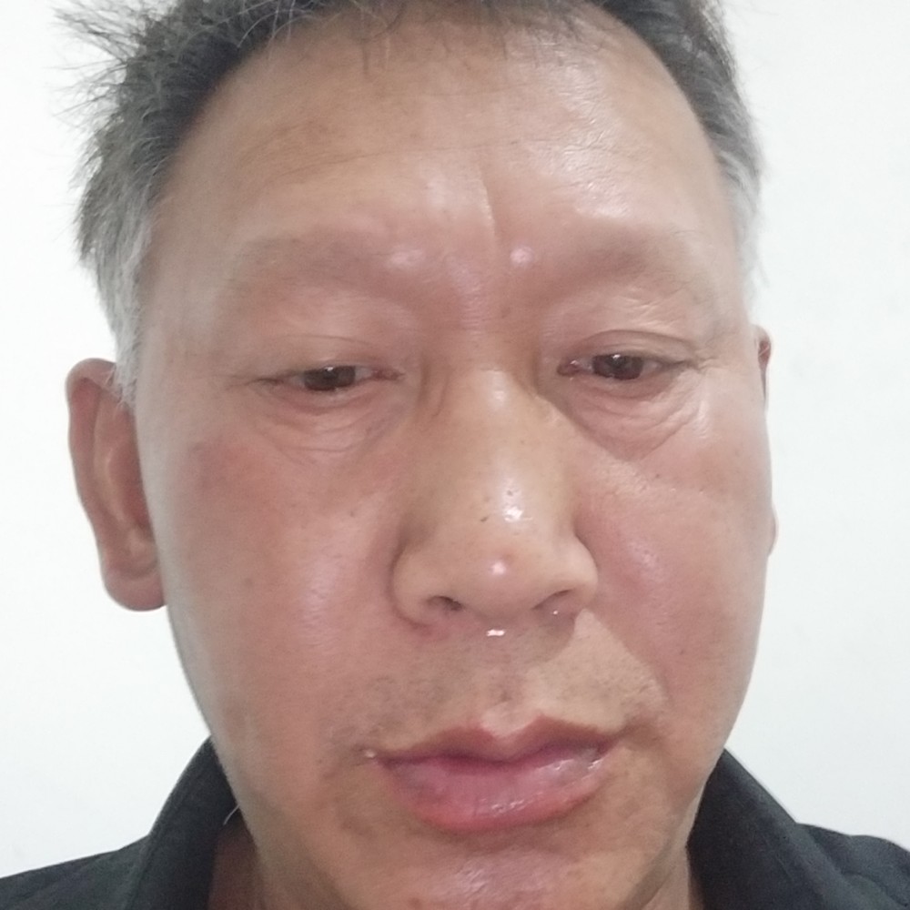 白云有自的照片