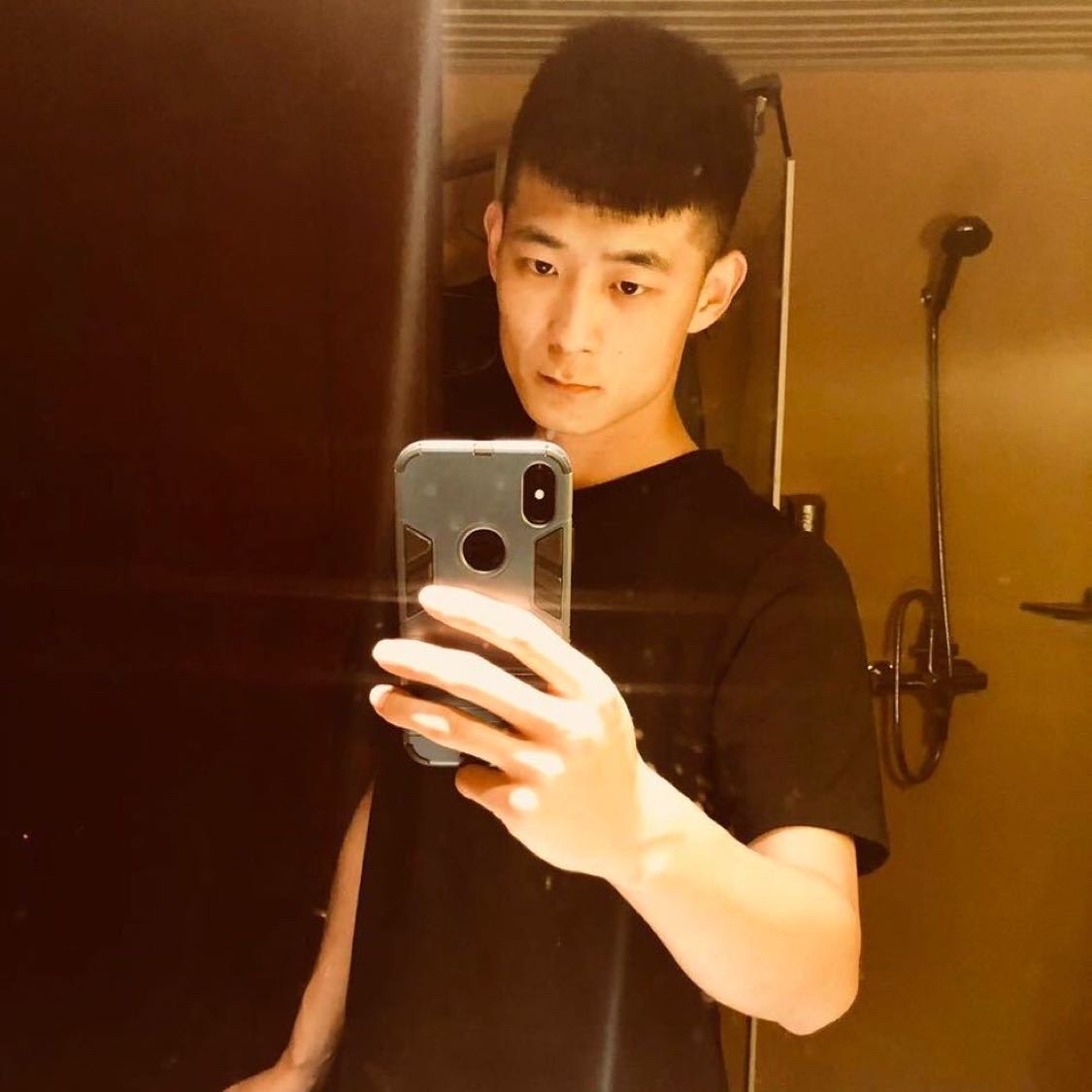 Sksir的照片