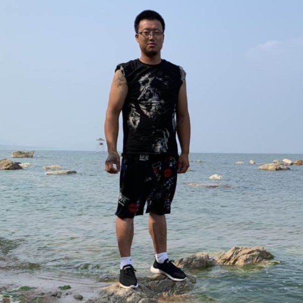 欣慰愿泪雨的照片