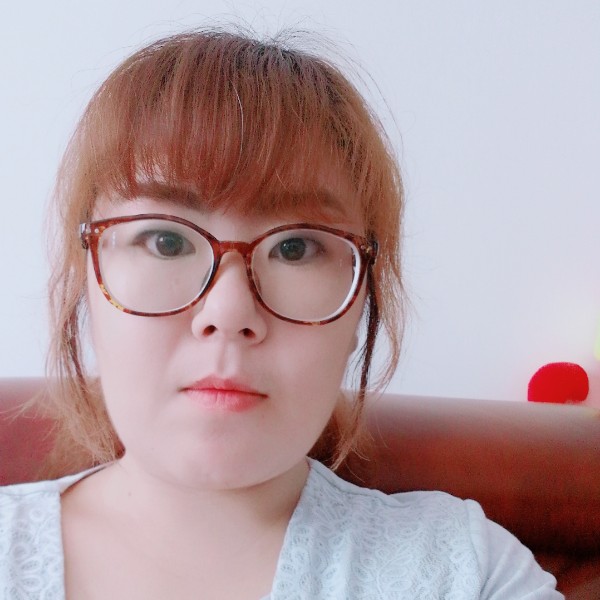 milkyy11的照片