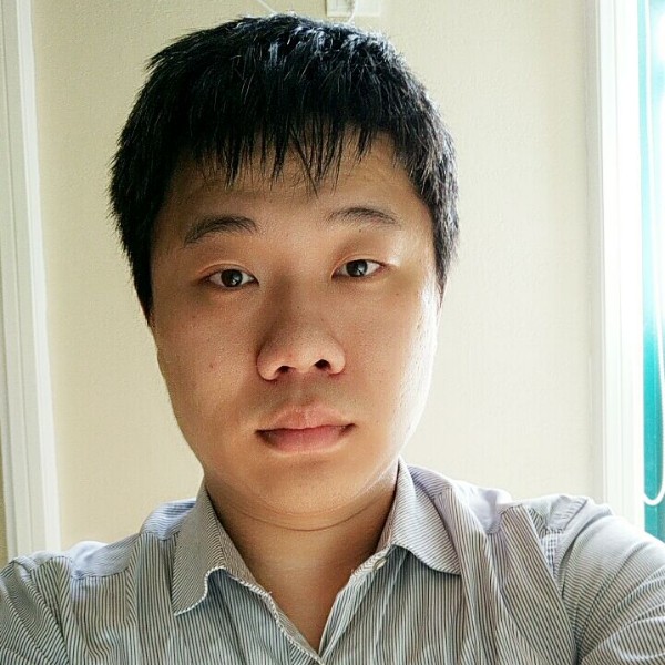 打蛋蛋打蛋蛋的照片