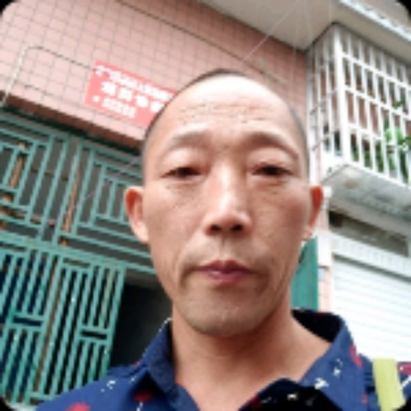 会员344964837的照片