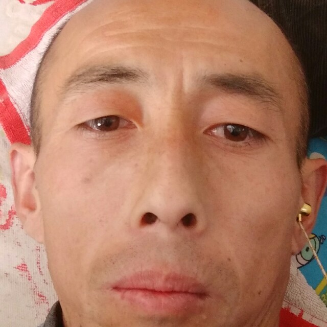 手链阔达的照片