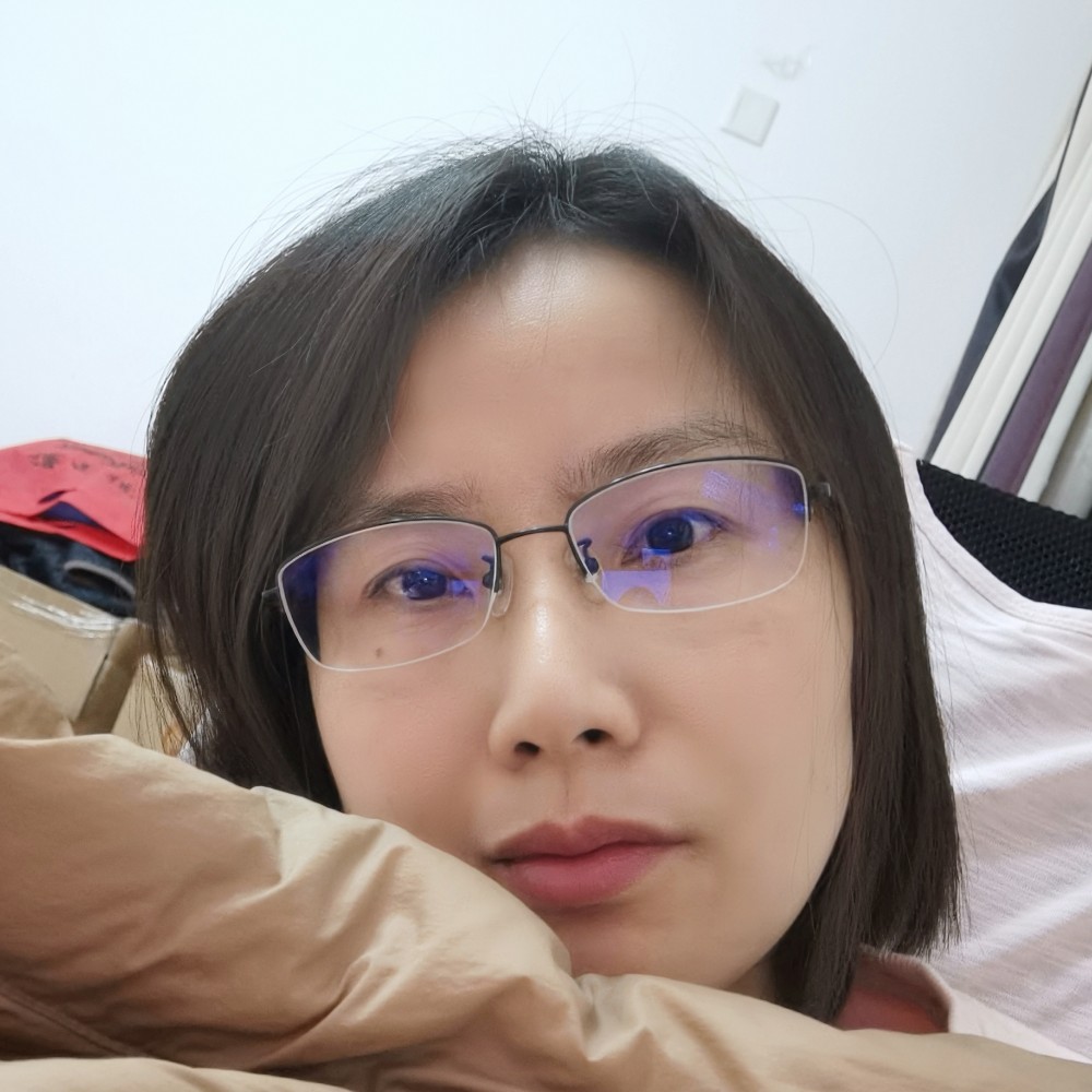 会员604168351的照片