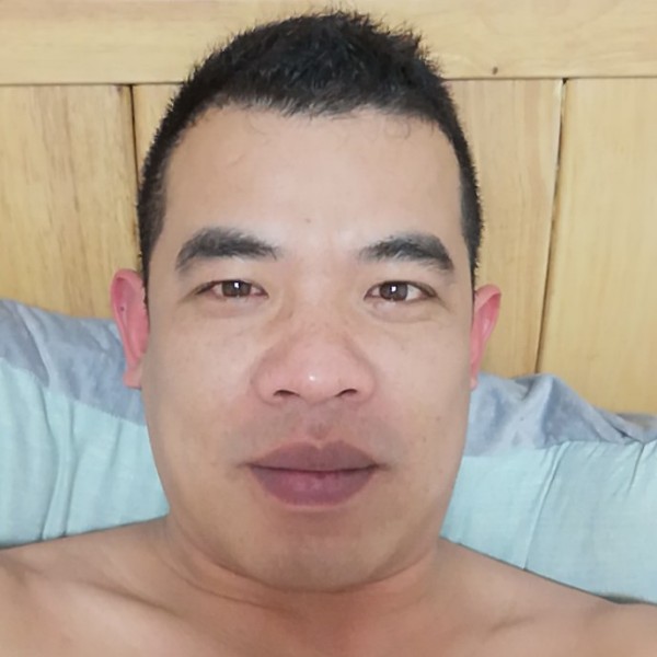 劭煌的照片