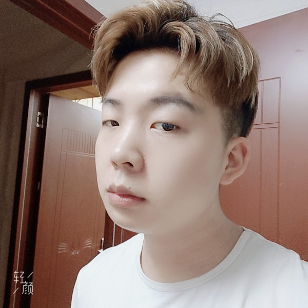 皮痒痒的照片