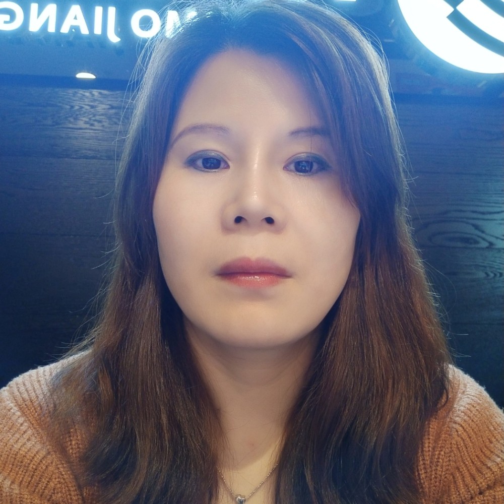 靓丽高跟鞋的照片