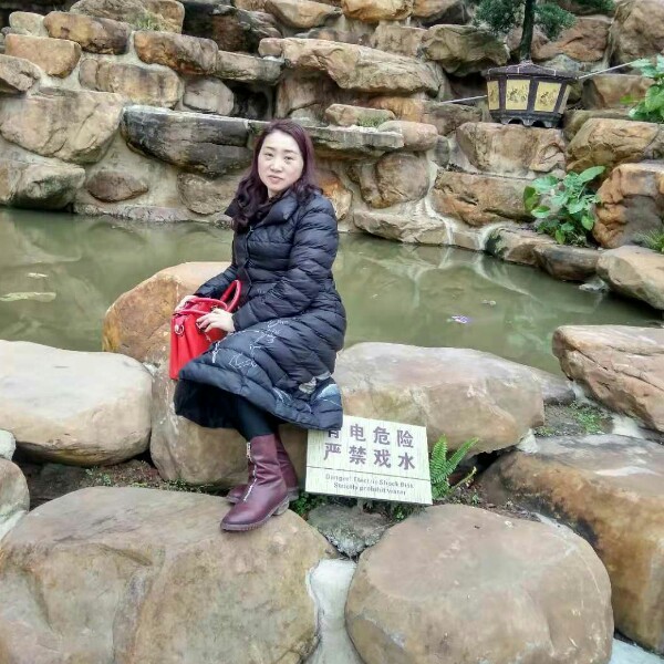 含冻的心的照片