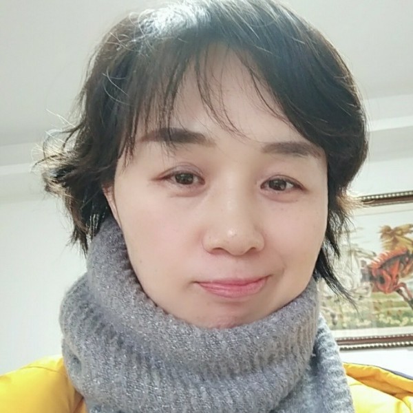 盛夏倾情的照片