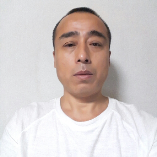 平生自知的照片