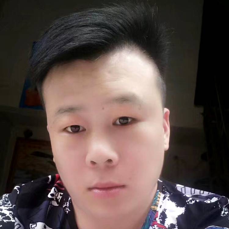蝶衣邂逅斯文的照片