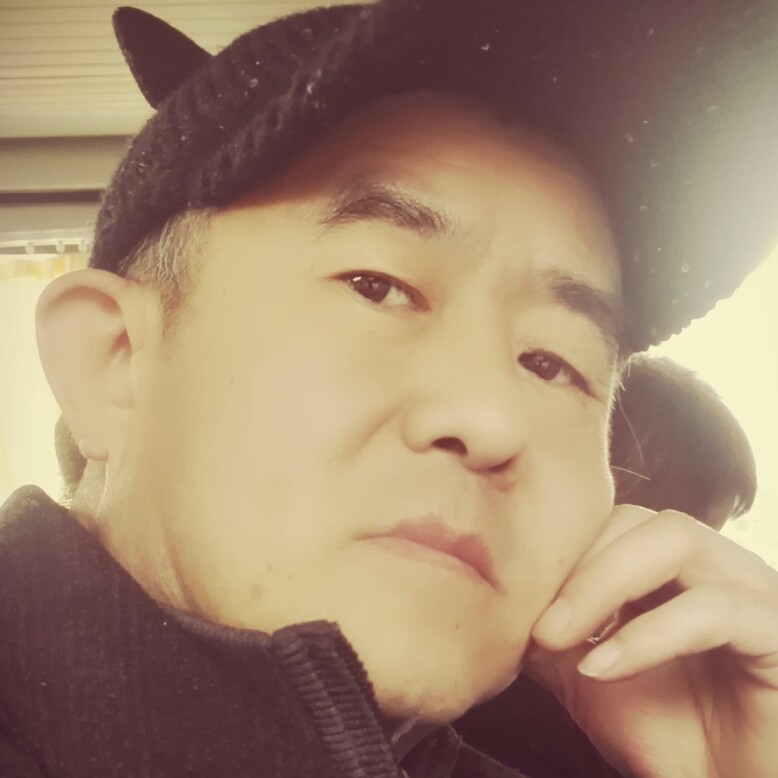 思恋独寂的照片