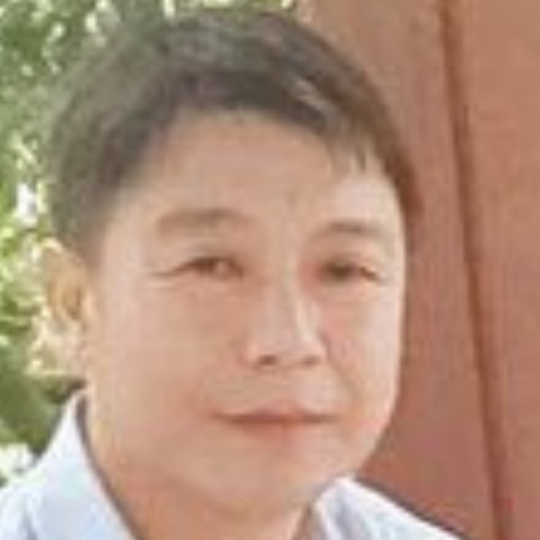 啤酒演变苗条的照片