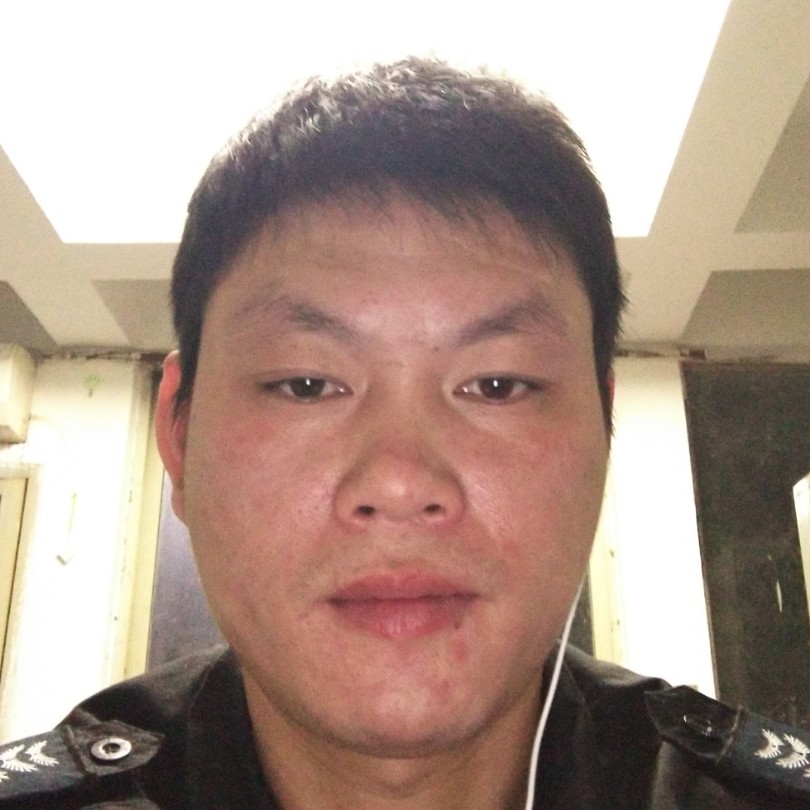 宅男鱼的照片