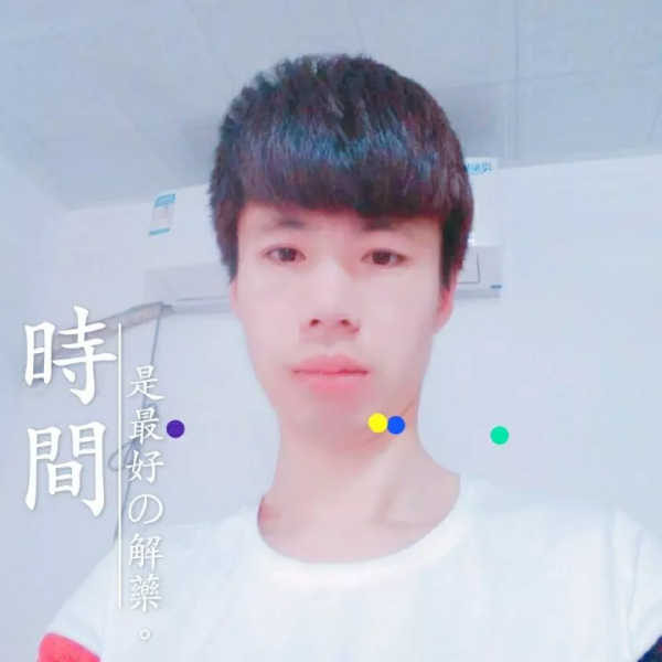 可遇不可求11的照片
