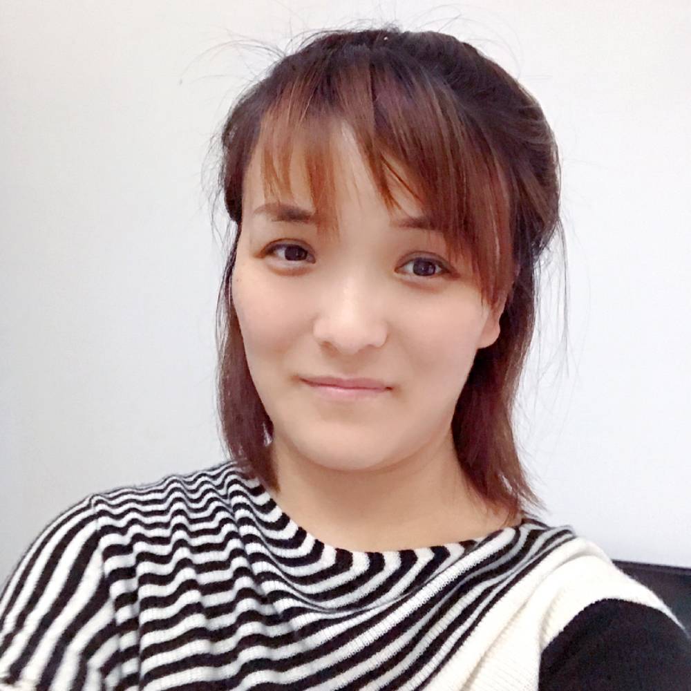 bujane的照片