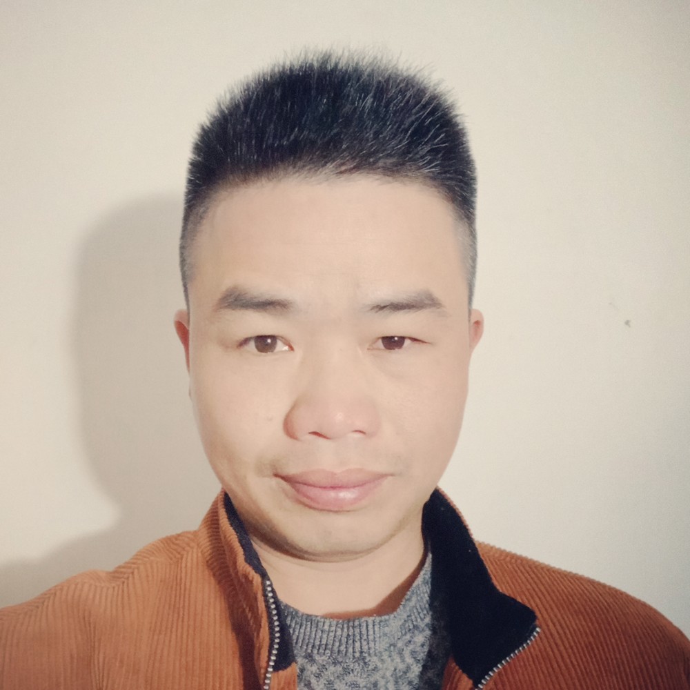 小丸子就寂灭的照片