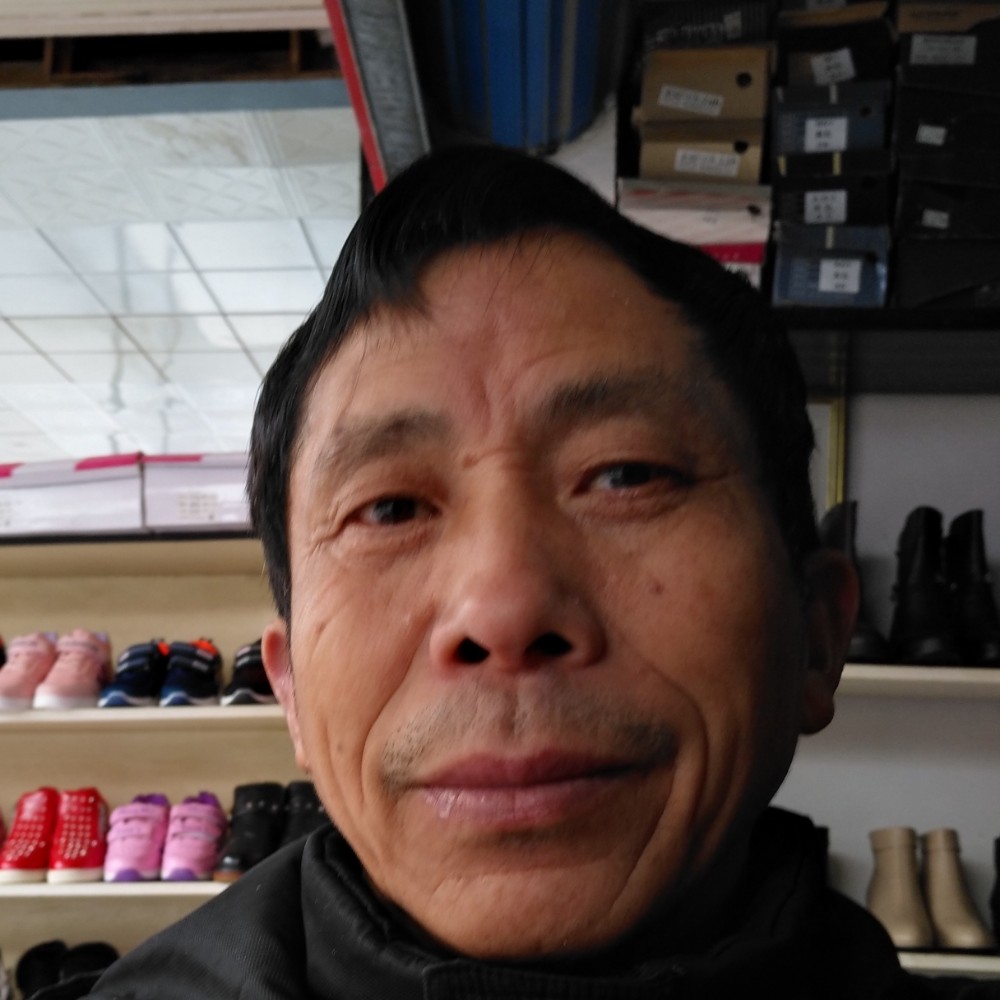 会员628077731的照片