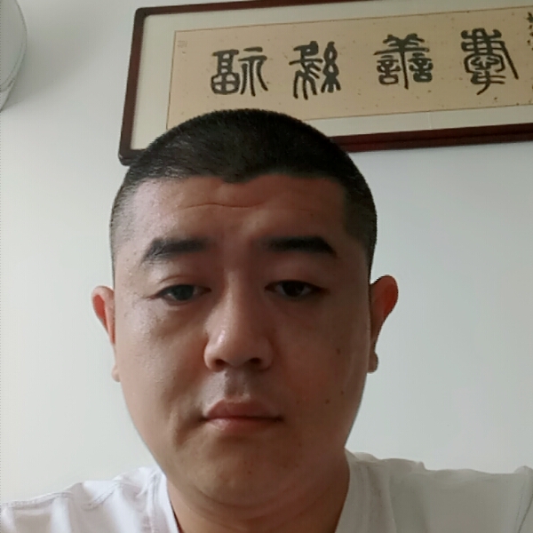 鹏38的照片