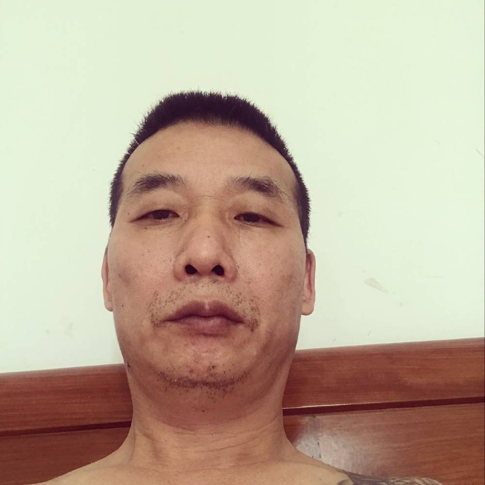 天空发的照片