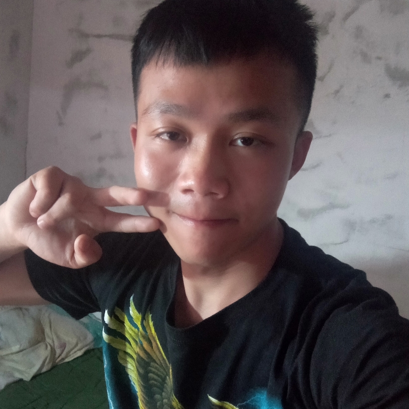 号仔的照片
