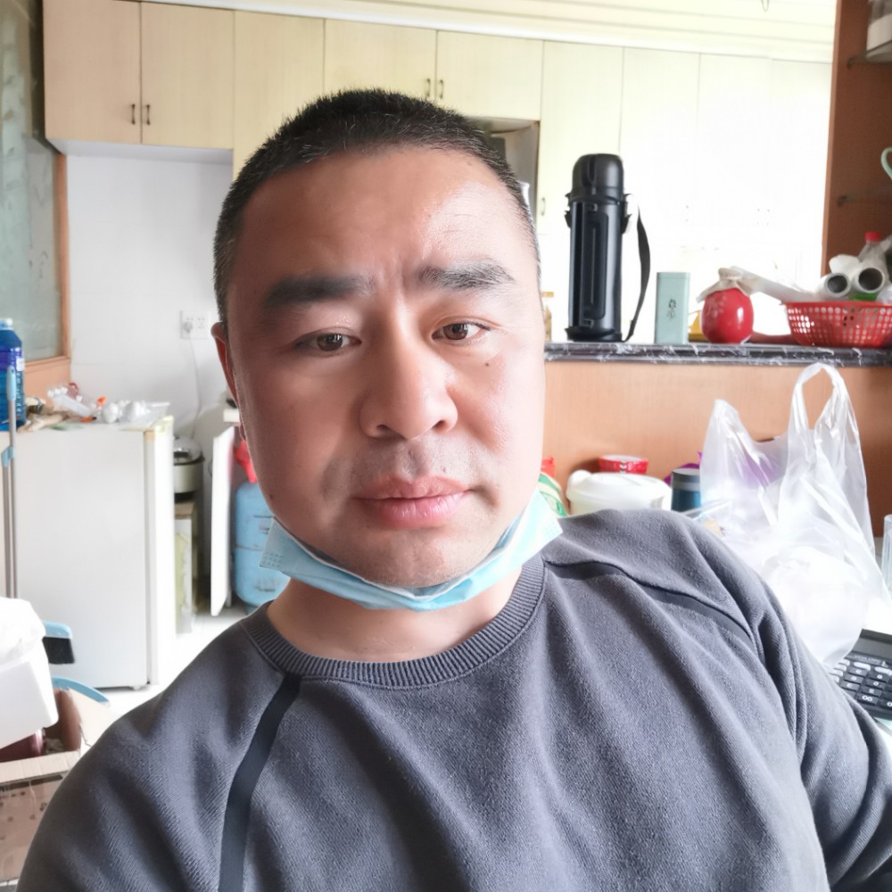 comspression的照片