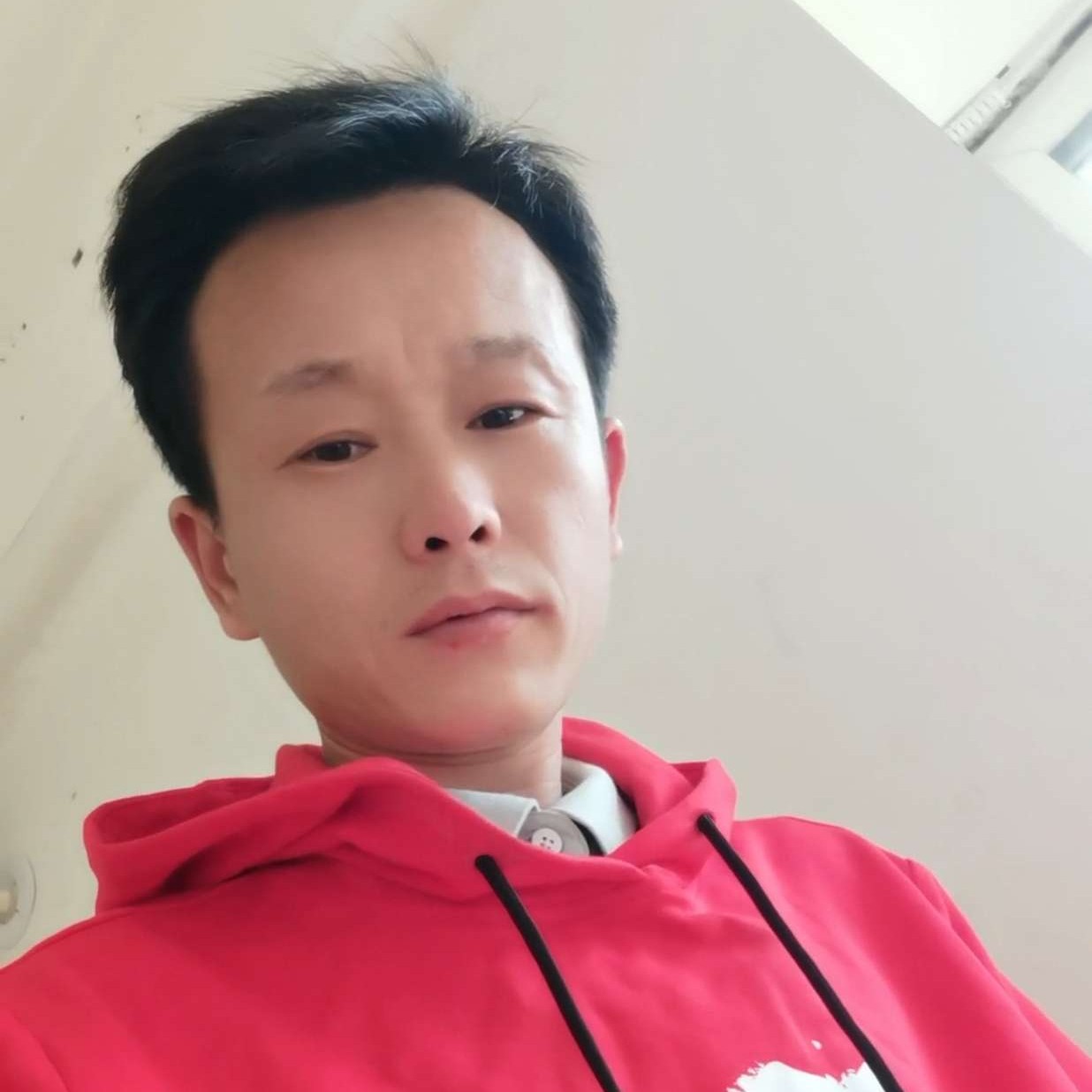 会员662914644的照片